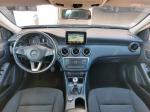 mercedes-benz-classe-a-a-180-d-2016-diesel-1461cc