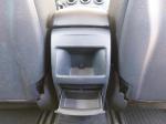 mercedes-benz-classe-a-a-180-d-2016-diesel-1461cc