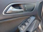 mercedes-benz-classe-a-a-180-d-2016-diesel-1461cc