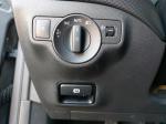 mercedes-benz-classe-a-a-180-d-2016-diesel-1461cc