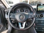 mercedes-benz-classe-a-a-180-d-2016-diesel-1461cc
