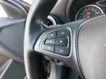 mercedes-benz-classe-a-a-180-d-2016-diesel-1461cc