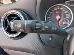 mercedes-benz-classe-a-a-180-d-2016-diesel-1461cc