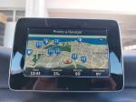 mercedes-benz-classe-a-a-180-d-2016-diesel-1461cc