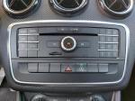 mercedes-benz-classe-a-a-180-d-2016-diesel-1461cc