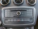 mercedes-benz-classe-a-a-180-d-2016-diesel-1461cc