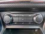 mercedes-benz-classe-a-a-180-d-2016-diesel-1461cc