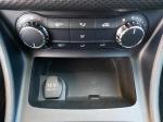 mercedes-benz-classe-a-a-180-d-2016-diesel-1461cc