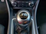 mercedes-benz-classe-a-a-180-d-2016-diesel-1461cc