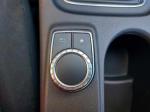 mercedes-benz-classe-a-a-180-d-2016-diesel-1461cc