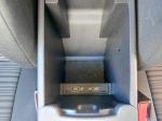 mercedes-benz-classe-a-a-180-d-2016-diesel-1461cc