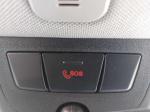 mercedes-benz-classe-a-a-180-d-2016-diesel-1461cc