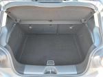 mercedes-benz-classe-a-a-180-d-2016-diesel-1461cc