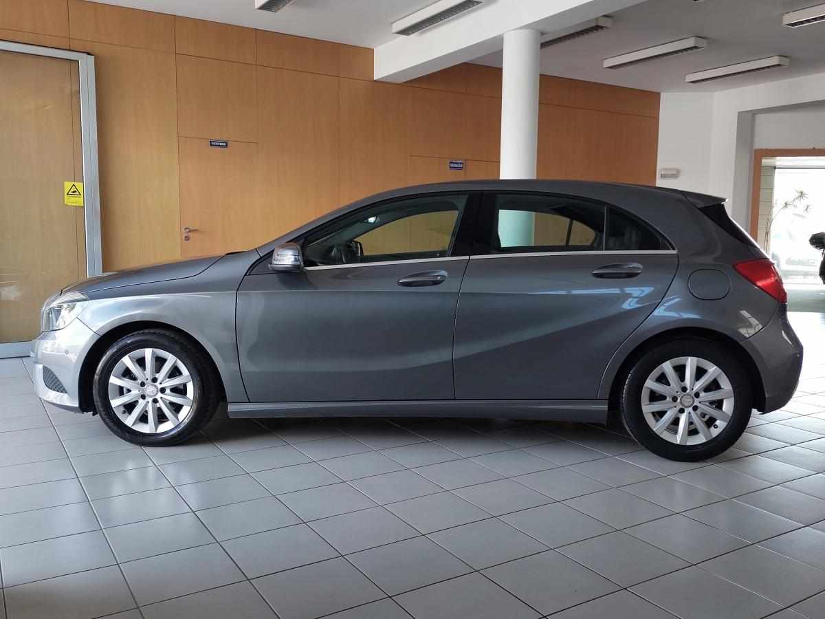mercedes-benz-classe-a-a-180-cdi-blueefficiency-2015-diesel-1461cc