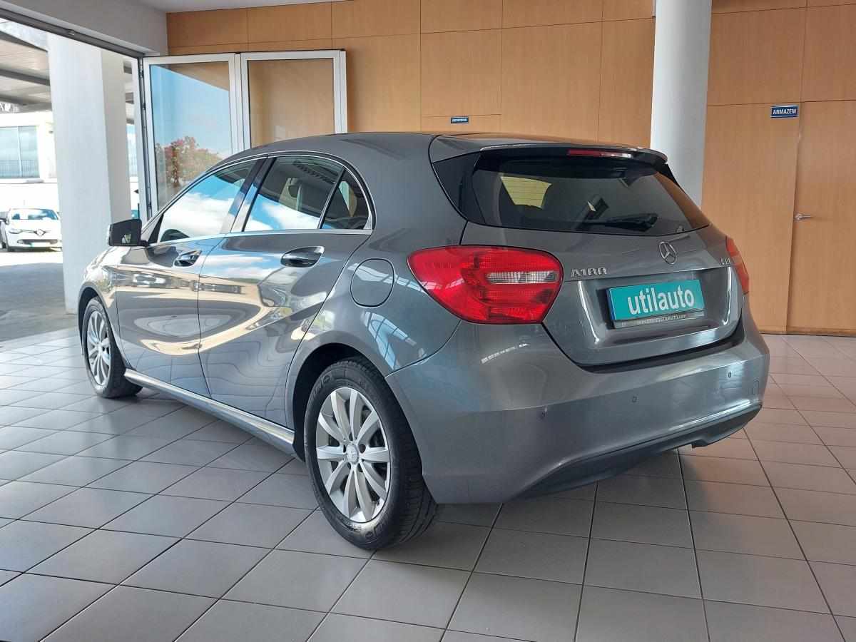 mercedes-benz-classe-a-a-180-cdi-blueefficiency-2015-diesel-1461cc