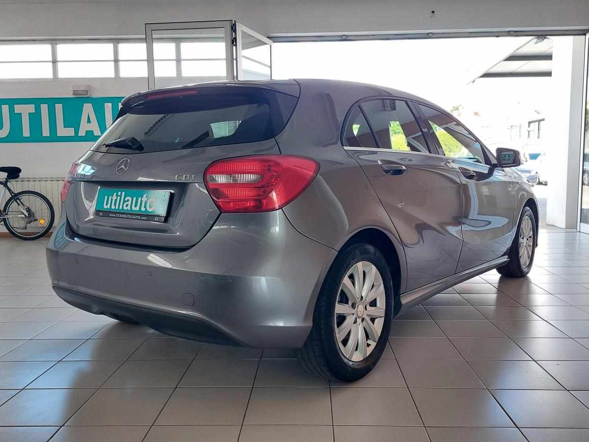 mercedes-benz-classe-a-a-180-cdi-blueefficiency-2015-diesel-1461cc