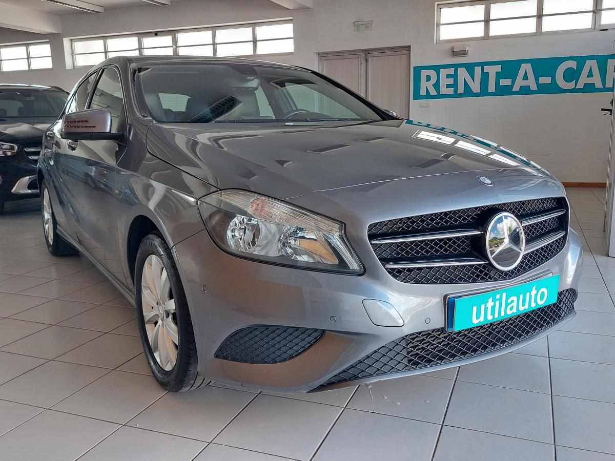 mercedes-benz-classe-a-a-180-cdi-blueefficiency-2015-diesel-1461cc