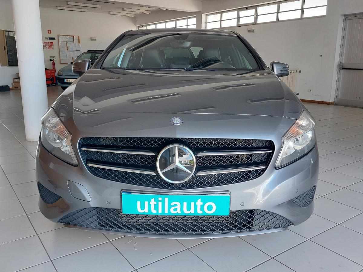 mercedes-benz-classe-a-a-180-cdi-blueefficiency-2015-diesel-1461cc