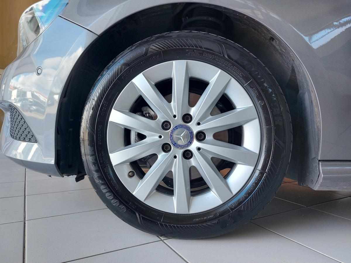 mercedes-benz-classe-a-a-180-cdi-blueefficiency-2015-diesel-1461cc
