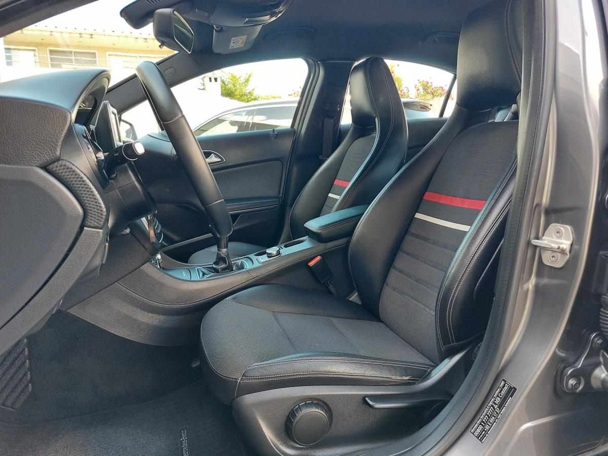 mercedes-benz-classe-a-a-180-cdi-blueefficiency-2015-diesel-1461cc