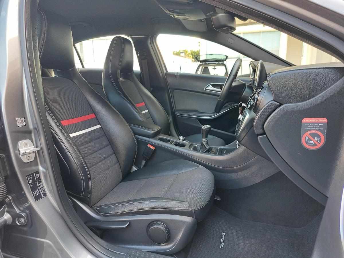 mercedes-benz-classe-a-a-180-cdi-blueefficiency-2015-diesel-1461cc