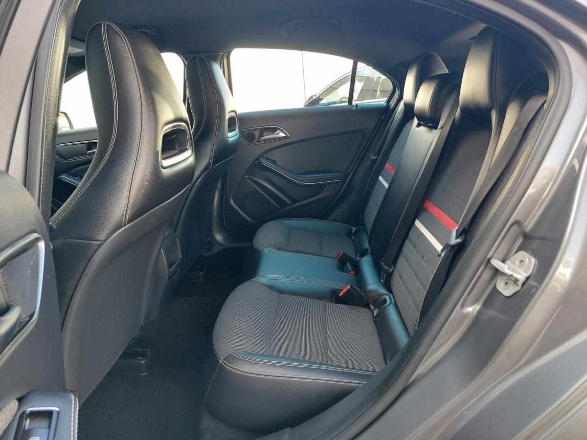 mercedes-benz-classe-a-a-180-cdi-blueefficiency-2015-diesel-1461cc
