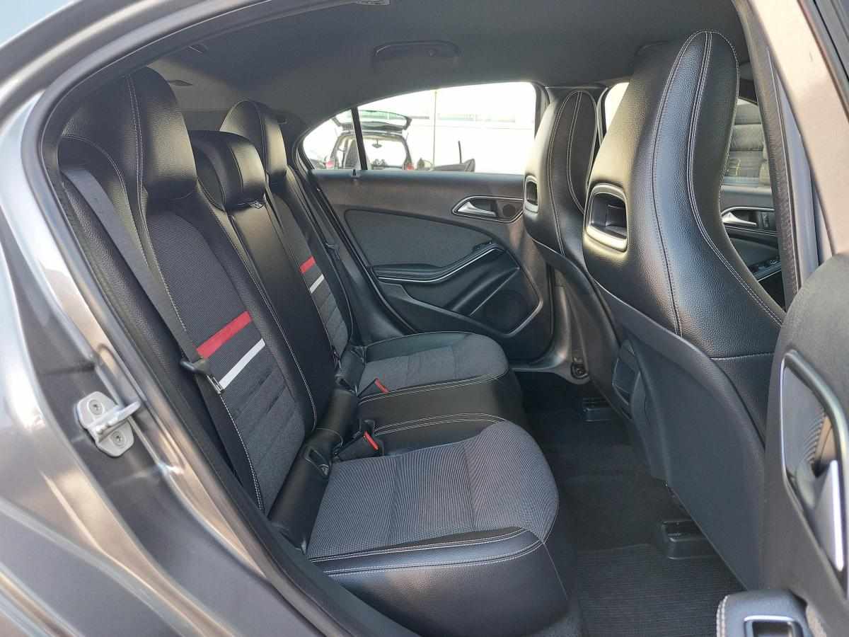 mercedes-benz-classe-a-a-180-cdi-blueefficiency-2015-diesel-1461cc