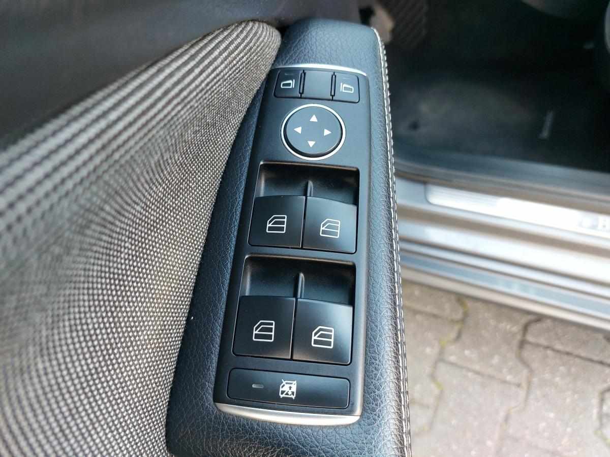 mercedes-benz-classe-a-a-180-cdi-blueefficiency-2015-diesel-1461cc