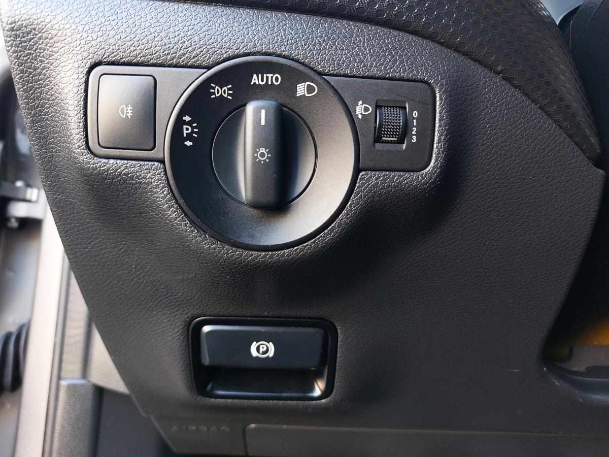 mercedes-benz-classe-a-a-180-cdi-blueefficiency-2015-diesel-1461cc