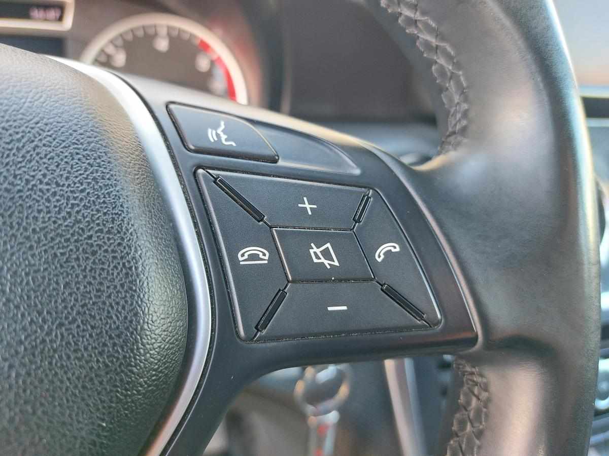 mercedes-benz-classe-a-a-180-cdi-blueefficiency-2015-diesel-1461cc