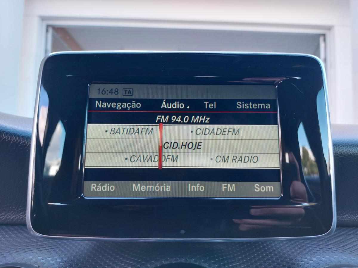 mercedes-benz-classe-a-a-180-cdi-blueefficiency-2015-diesel-1461cc