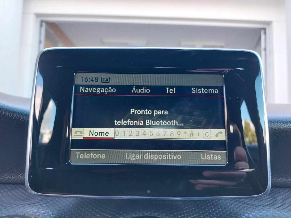 mercedes-benz-classe-a-a-180-cdi-blueefficiency-2015-diesel-1461cc