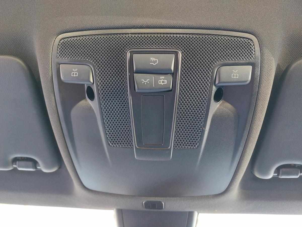 mercedes-benz-classe-a-a-180-cdi-blueefficiency-2015-diesel-1461cc