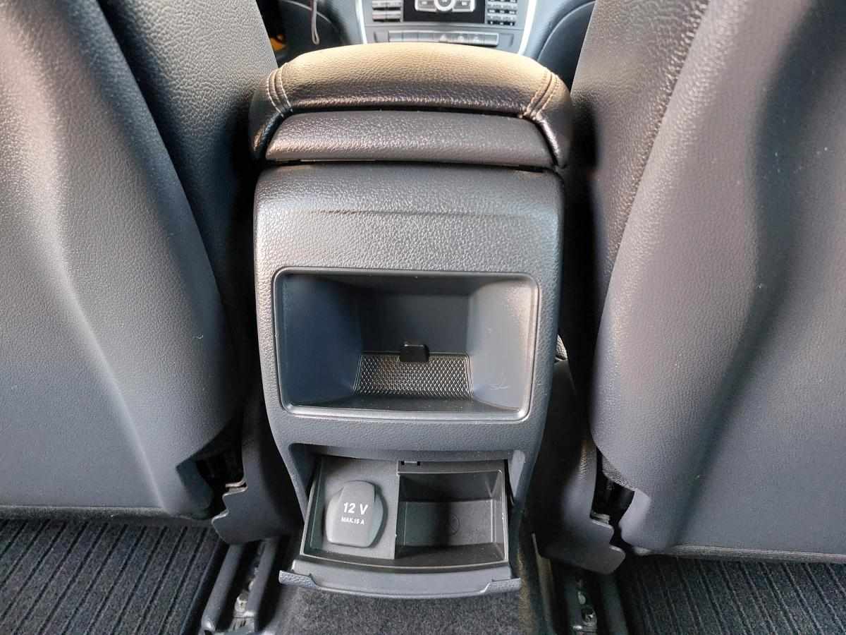 mercedes-benz-classe-a-a-180-cdi-blueefficiency-2015-diesel-1461cc