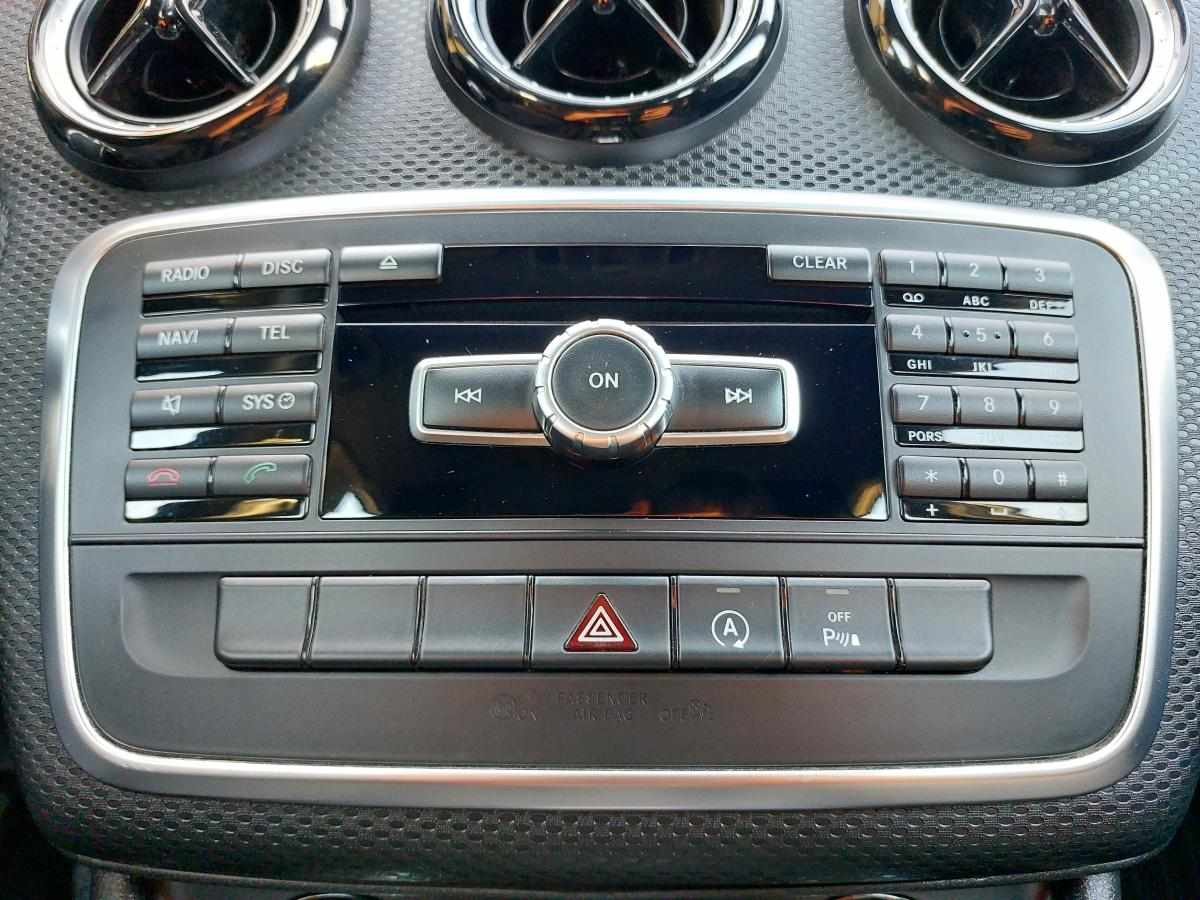 mercedes-benz-classe-a-a-180-cdi-blueefficiency-2015-diesel-1461cc