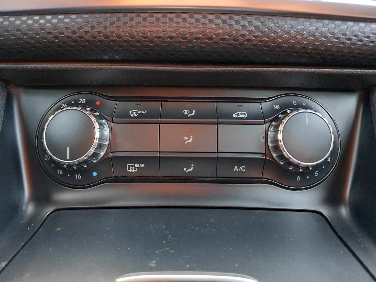 mercedes-benz-classe-a-a-180-cdi-blueefficiency-2015-diesel-1461cc