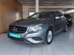 mercedes-benz-classe-a-a-180-cdi-blueefficiency-2015-diesel-1461cc