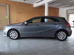 mercedes-benz-classe-a-a-180-cdi-blueefficiency-2015-diesel-1461cc