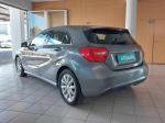 mercedes-benz-classe-a-a-180-cdi-blueefficiency-2015-diesel-1461cc