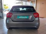 mercedes-benz-classe-a-a-180-cdi-blueefficiency-2015-diesel-1461cc