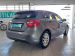 mercedes-benz-classe-a-a-180-cdi-blueefficiency-2015-diesel-1461cc