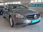 mercedes-benz-classe-a-a-180-cdi-blueefficiency-2015-diesel-1461cc