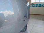 mercedes-benz-classe-a-a-180-cdi-blueefficiency-2015-diesel-1461cc