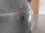 mercedes-benz-classe-a-a-180-cdi-blueefficiency-2015-diesel-1461cc