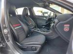 mercedes-benz-classe-a-a-180-cdi-blueefficiency-2015-diesel-1461cc