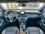 mercedes-benz-classe-a-a-180-cdi-blueefficiency-2015-diesel-1461cc