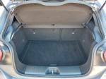 mercedes-benz-classe-a-a-180-cdi-blueefficiency-2015-diesel-1461cc