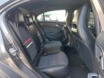 mercedes-benz-classe-a-a-180-cdi-blueefficiency-2015-diesel-1461cc