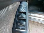 mercedes-benz-classe-a-a-180-cdi-blueefficiency-2015-diesel-1461cc