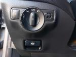 mercedes-benz-classe-a-a-180-cdi-blueefficiency-2015-diesel-1461cc